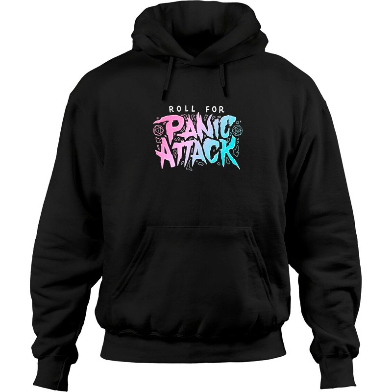 Hoodies Dimension 20 Unis Noir — Sweats à capuche pour hommes