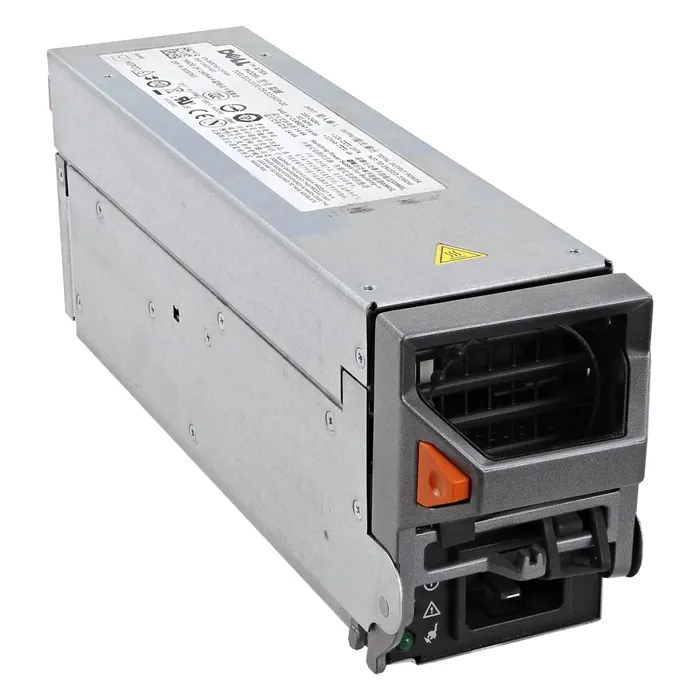 Alimentation Dell 03MYDW de 2360 Watts pour serveur PowerEdge M1000e