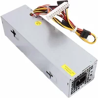 Alimentation ATX Dell H240AS-01 240W pour OptiPlex 790/990 — Blocs d'alimentation
