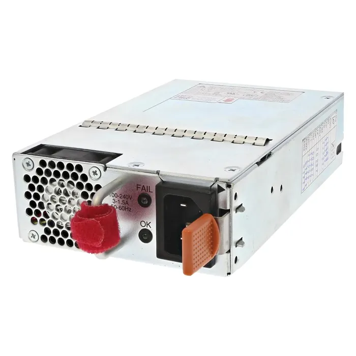 Alimentation Dell 04282W de 200 Watts pour PowerConnect S3048 — Blocs d'alimentation