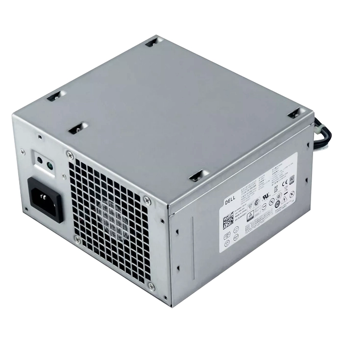 Dell 04FGD7 290-Watts 240V ATX Power Supply for OptiPlex 3020/7020