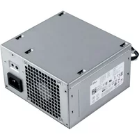 Dell 4FGD7 290-Watt 240V ATX Power Supply for OptiPlex 3020/7020