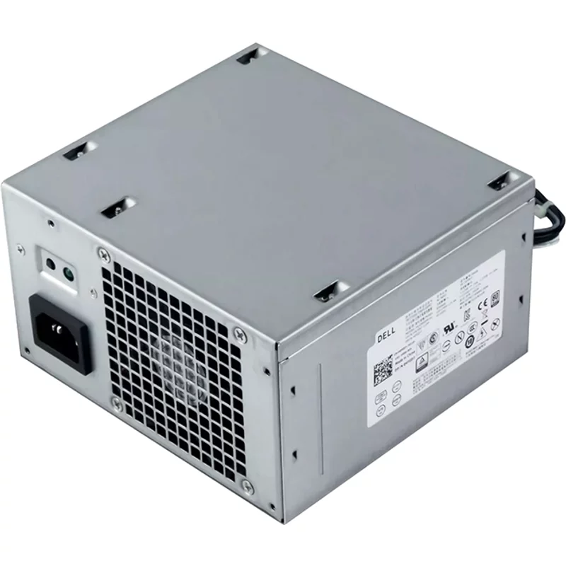 Alimentation ATX Dell 4FGD7 290 Watts 240V pour OptiPlex 3020/7020 — Blocs d'alimentation