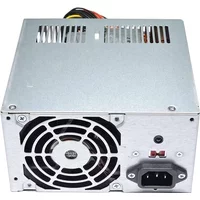 AcBel PC6035 300W 100-240VAC to 12VDC 24-Pin ATX Power Supply