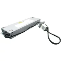 HP 0957-2090 400-Watt Power Supply for Integrity RX1600 Server — Power Supplies
