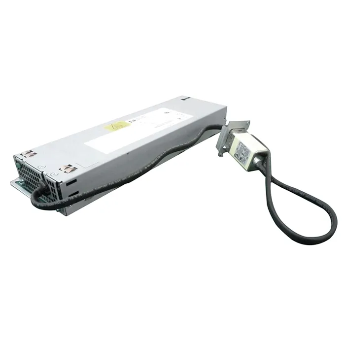 Alimentation HP 0957-2090 de 400 Watts pour serveur Integrity RX1600 — Blocs d'alimentation