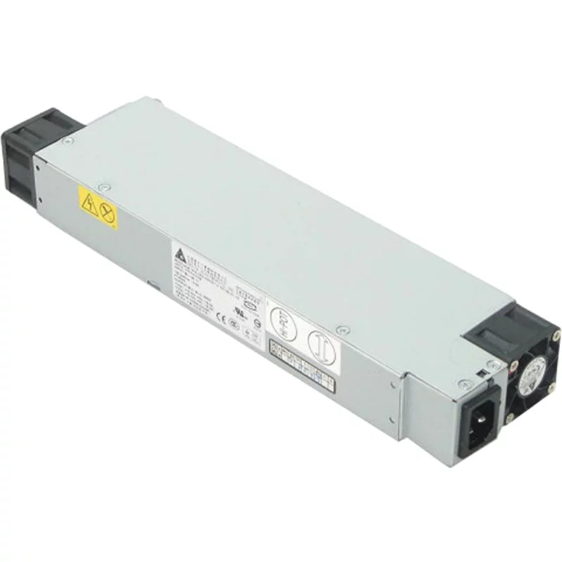 Alimentation Delta DPS-400GB 400 Watts pour serveur Integrity RX1600 — Blocs d'alimentation