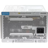 HP 0957-2139 875-Watt Hot-Pluggable Redundant Power Supply