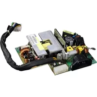 HP 0957-2158 AC Power Supply for ProCurve J4905A