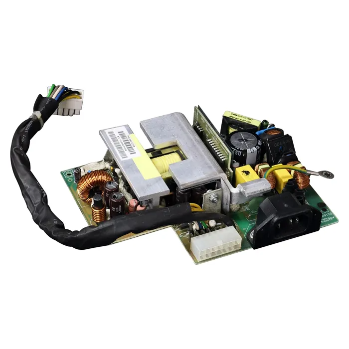 HP 0957-2158 AC Power Supply for ProCurve J4905A — Power Supplies