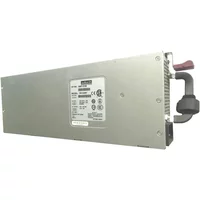 HP 0957-2198 1600-Watt Redundant Power Supply for Integrity RX3600/RX6600