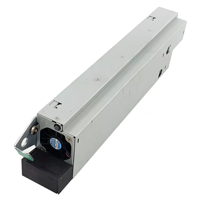 HP 0957-2221 470-Watt 48V DC Power Supply for CC3310 Server — Power Supplies