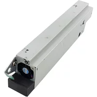 HP 0957-2221 470-Watt 48V DC Power Supply for CC3310 Server