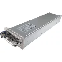 HP 0957-2321 1000-Watt 200-240V AC Redundant Power Supply