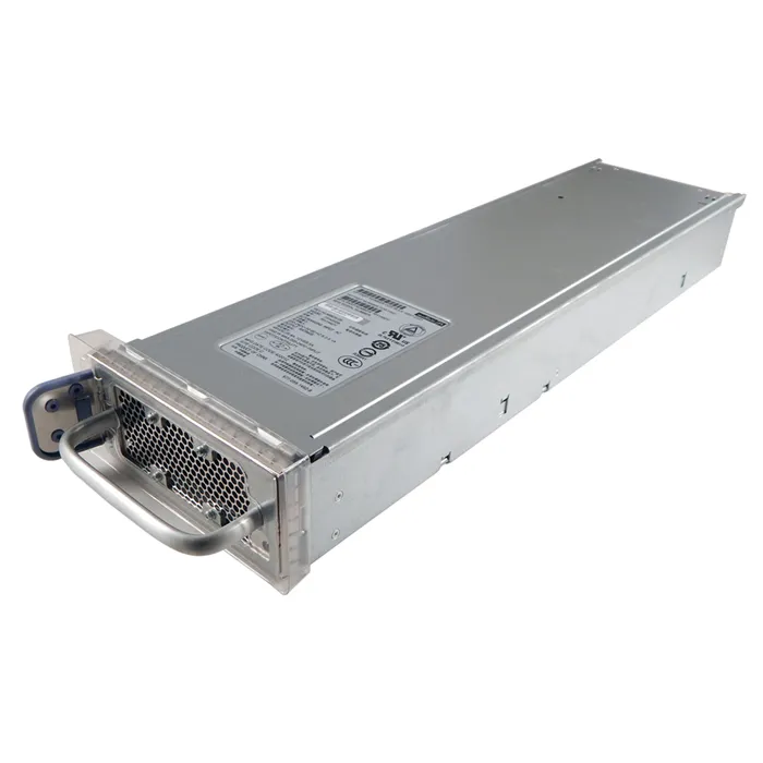 HP 0957-2321 1000-Watt 200-240V AC Redundant Power Supply — Power Supplies
