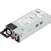 HP 0957-2473 250-Watt Redundant Power Supply for Aruba 3810M Switch