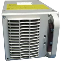 HP 101920-001 450W Hot-Plug Redundant Power Supply for ProLiant DL580