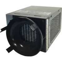 HP 119826-003 375W Hot-Swappable Redundant Power Supply — Power Supplies