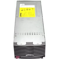 Alimentation Redondante HP 140641-001 1250W pour ProLiant ES47 DL590/6 — Blocs d'alimentation