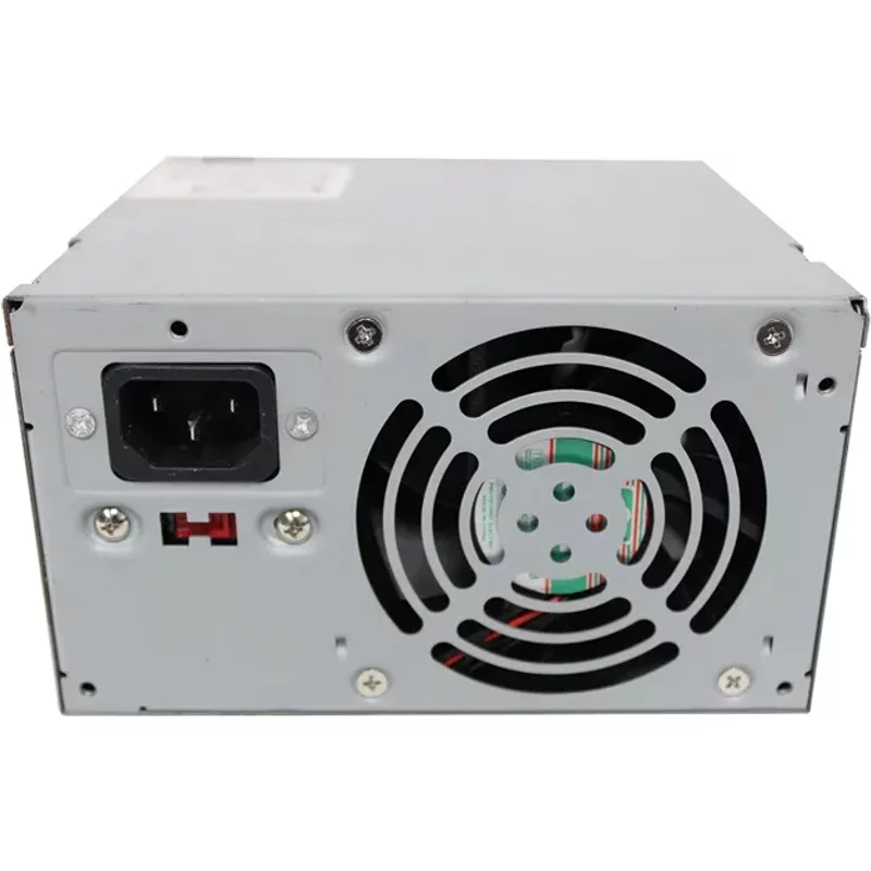 Alimentation ATX HP 153652-001 de 250 Watts 115-230V pour ProLiant Gen1 — Blocs d'alimentation
