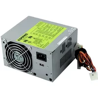 HP 166572-001 200-Watt Switching Power Supply for Deskpro 4000/6000