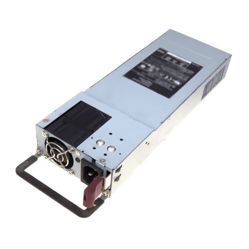 Dell 04M690 Alimentation de 1600W 200-240V AC pour PowerEdge C6300/XC630 — Blocs d'alimentation
