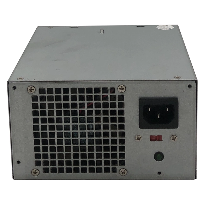 Dell 05DDV0 300W ATX Power Supply for Inspiron/Vostro/OptiPlex
