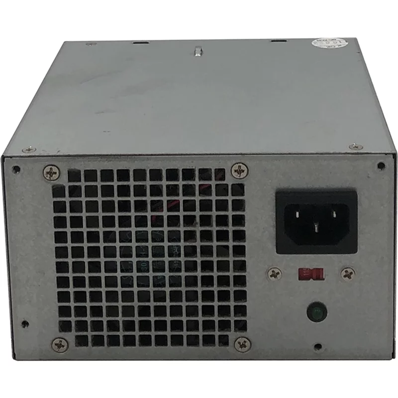 Alimentation ATX Dell H300NM-00 300W pour PC de bureau — Blocs d'alimentation
