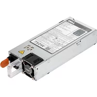 Dell 0XYXMG 750-Watt Hot-Plug Redundant Power Supply for PowerEdge Servers