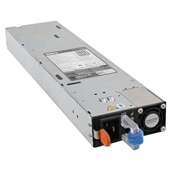 Dell 05PDWG 2900-Watts Switching Power Supply for Networking C9010