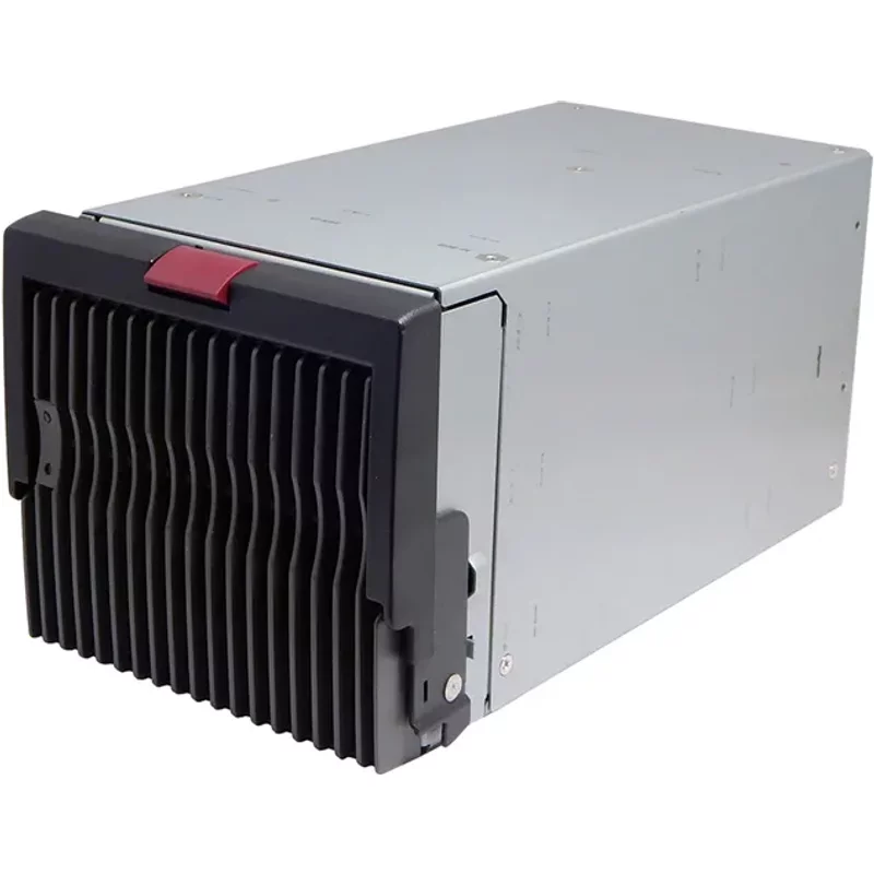 HP 192201-001 800W Redundant Power Supply for ProLiant DL580 Gen2 — Power Supplies