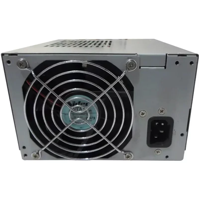 HP 202348-001 460-Watts ATX Power Supply for EVO W6000/8000 — Power Supplies