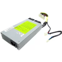 HP 207728-001 180W ATX Power Supply for ProLiant DL320 Gen1 — Power Supplies