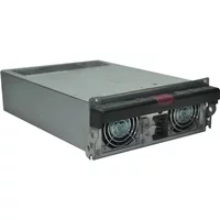 Alimentation Redondante Hot-Pluggable de 500W HP 216068-001 — Blocs d'alimentation