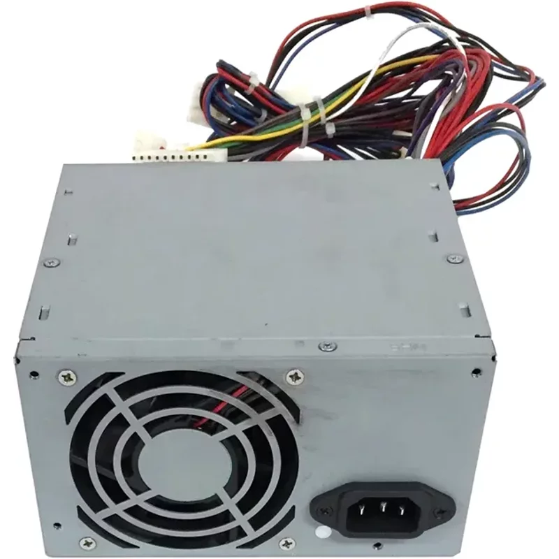 Alimentation Redondante Hot-Pluggable de 300W HP 216108-001