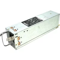 HP 228509-001 400W Hot-Pluggable Redundant Power Supply for ProLiant DL380