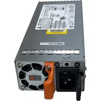Juniper JPSU-920-AC-AFO 920-Watts AC Power Supply for EX4100 and EX3400