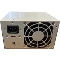Lite-On PS-5301-08 300-Watt 24-Pin ATX Power Supply — Power Supplies