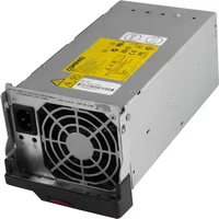 HP 230822-001 Alimentation Redondante Hot-Swappable de 600W pour ProLiant ML530/ML570 — Blocs d'alimentation