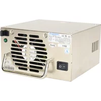 Alimentation HP 231668-001 de 330 Watts pour MSL5000 / MSL6000