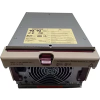 HP 241892-00D 750W Hot-Plug Redundant Power Supply for ProLiant Servers