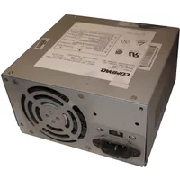 Alimentation ATX de 200W HP 242908-001 pour DeskPro 4000 — Blocs d'alimentation