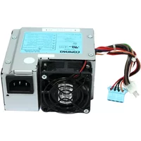 Alimentation HP 243894-001 50 Watts pour EVO 115-230V