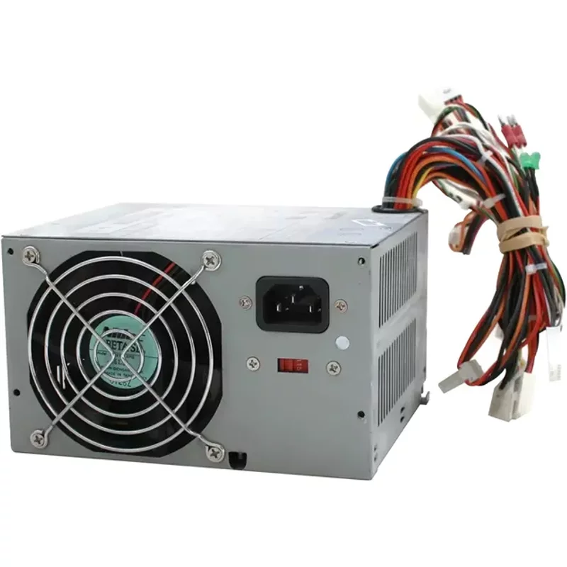 Alimentation HP 247179-001 de 200 Watts pour DeskPro 4000 / Presario 6000 — Blocs d'alimentation