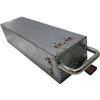 HP 251942-002 400-Watt Hot-Pluggable Power Supply for DL380 — Power Supplies