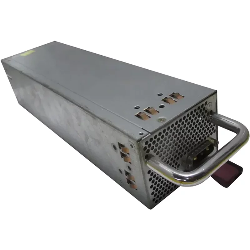 Alimentation Hot-Pluggable de 400 Watts HP 251942-002 pour DL380 — Blocs d'alimentation