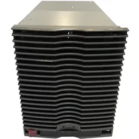 Alimentation Redondante Hot-Pluggable HP 254791-001 de 1100 Watts — Blocs d'alimentation