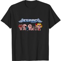 T-shirt pour hommes The Binding Of Isaac Rebirth 2 — T-shirts pour hommes