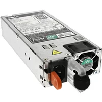 Dell 953MX 750-Watt 80-Plus Platinum Redundant Power Supply — Power Supplies