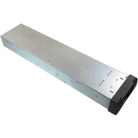HP 257546-001 126-Watt Power Supply for StorageWorks 16-EL SAN Switch — Power Supplies